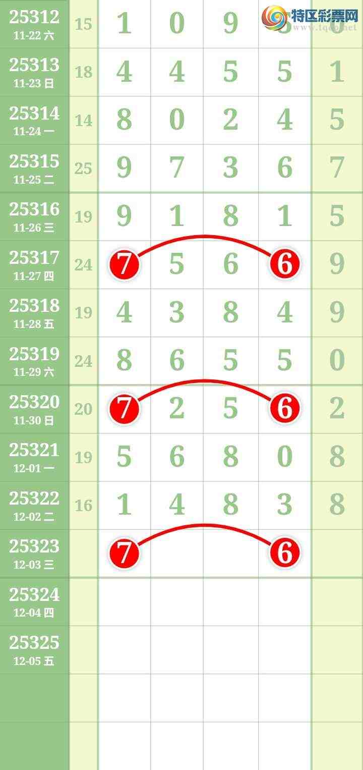 [] 25323ڣĹ510 / : / ID:1172480