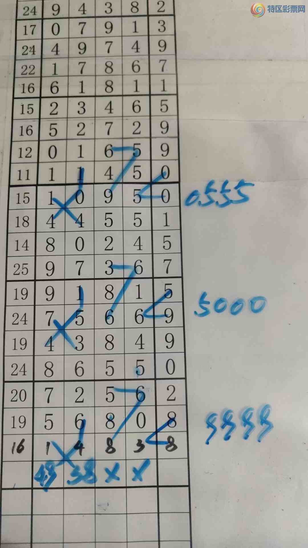 [] 25324ڣעһעƷͼ桿296 / :עһע / ID:1173061