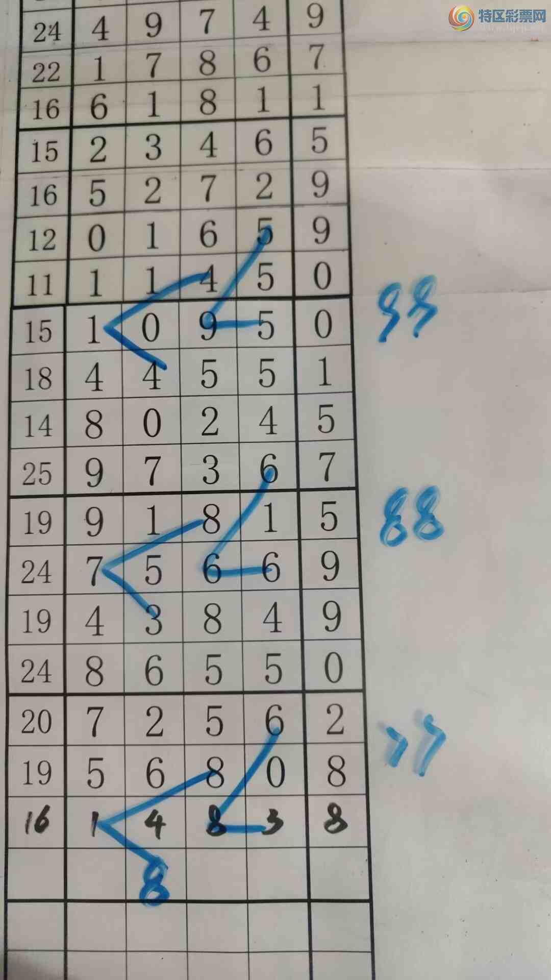 [] 25324ڣעһעƷͼ桿321 / :עһע / ID:1173061