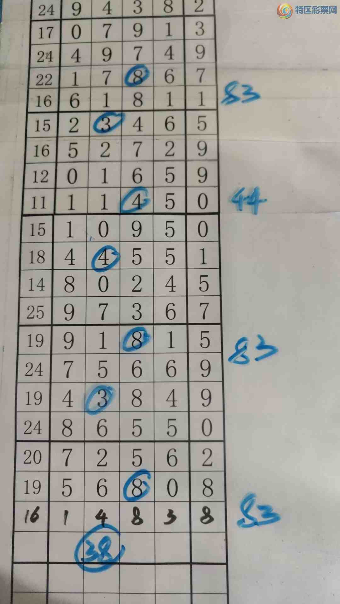 [] 25324ڣעһעƷͼ桿95 / :עһע / ID:1173061