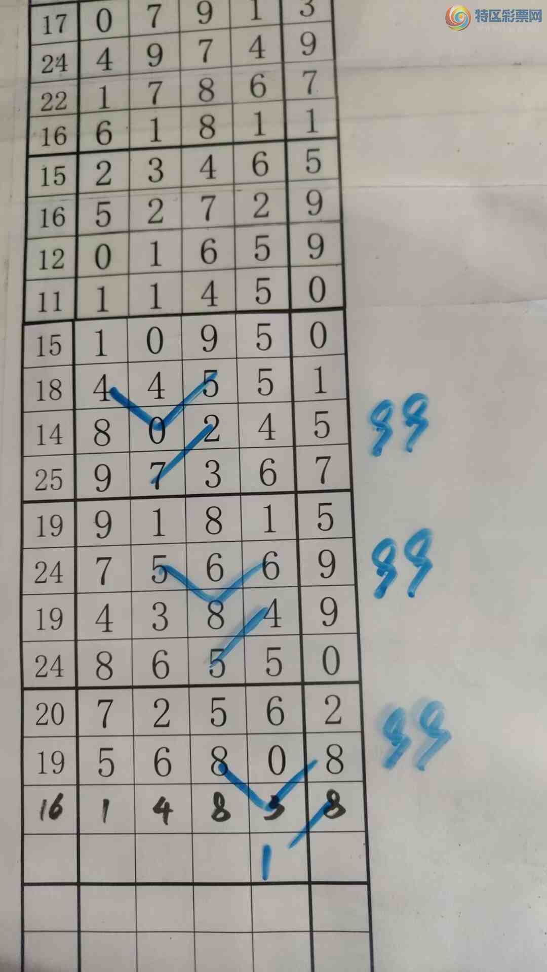 [] 25324ڣעһעƷͼ桿390 / :עһע / ID:1173061