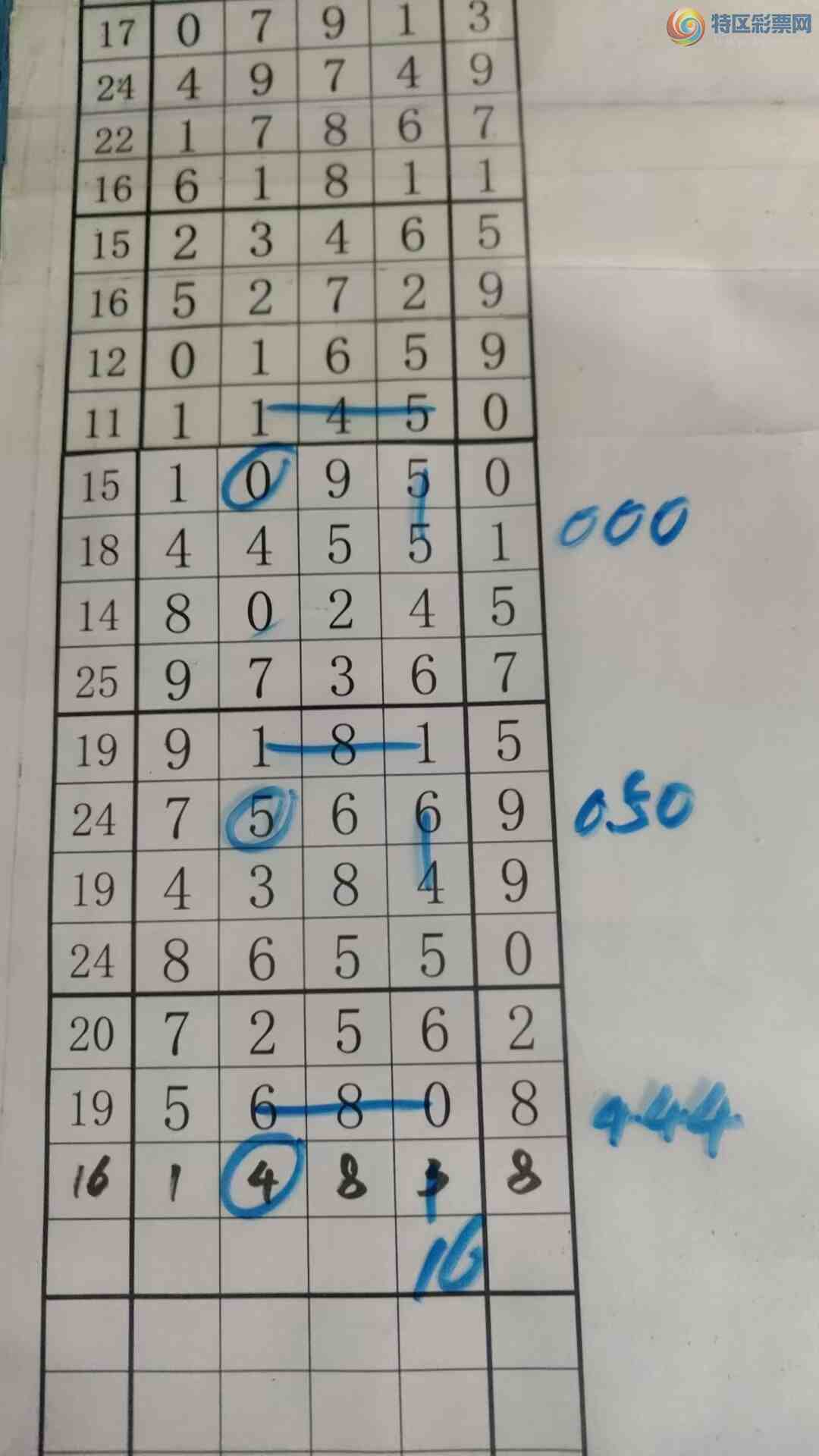 [] 25324ڣעһעƷͼ桿535 / :עһע / ID:1173061