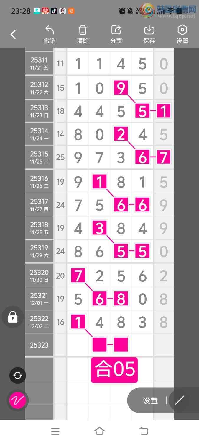 [] 25324ڣڵһλáͼ桿922 / :ʤ / ID:1173069