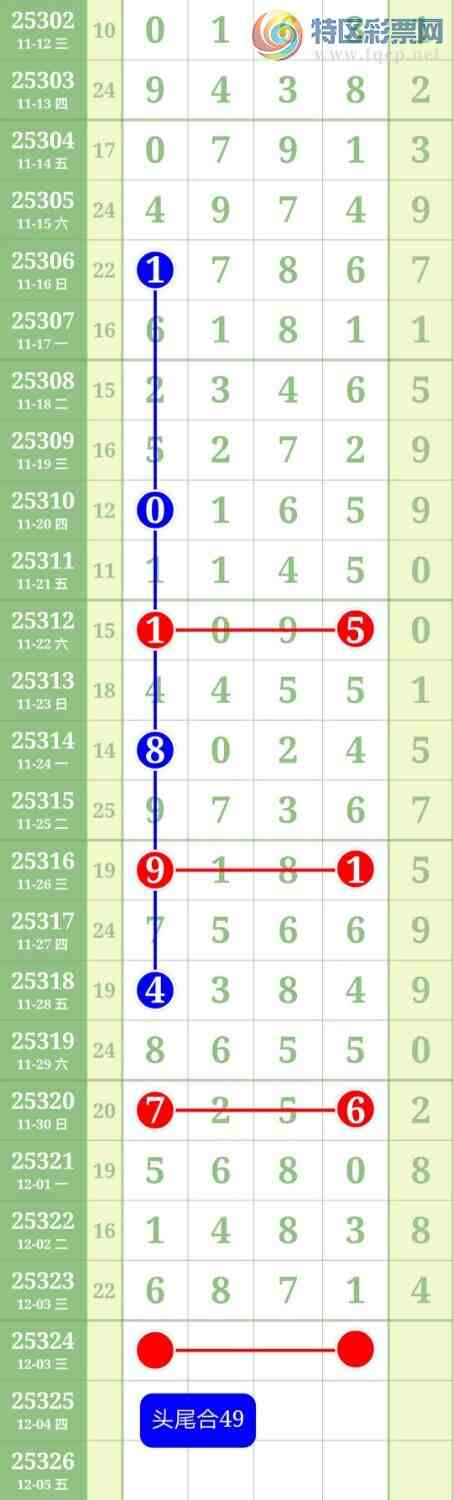 [] 25324ڣ38ͷͼ桿809 / : / ID:1173067