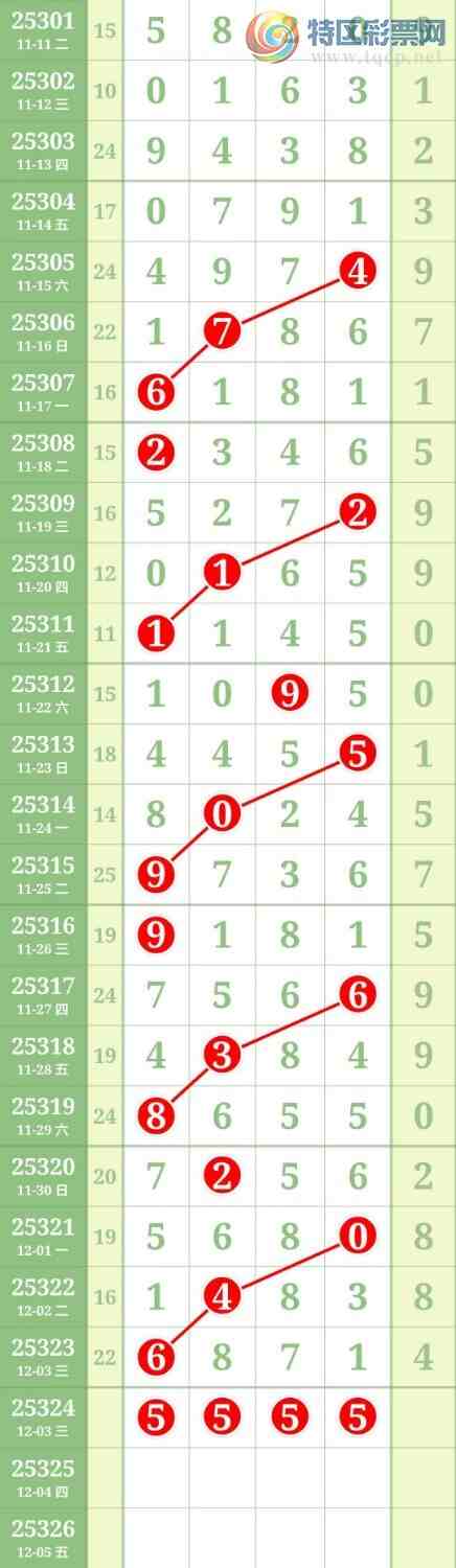 [] 25324ڣ38ͷͼ桿865 / : / ID:1173067