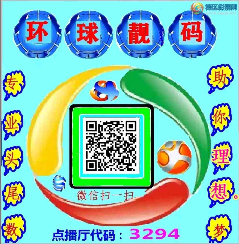 [] 25324ڣϲӼͷβ жǣ ֱ6871ͼ615 / :100 / ID:1173073