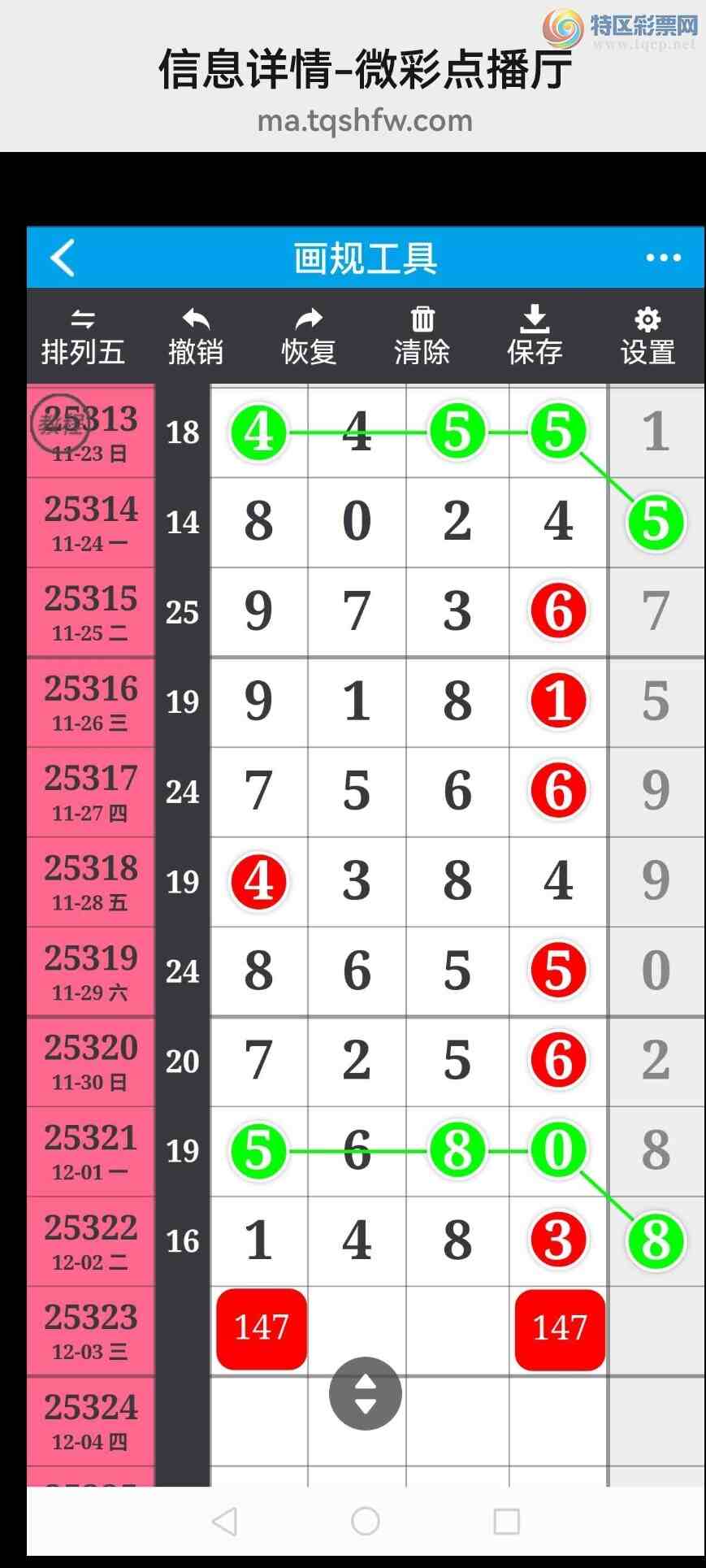 [] 25324ڣϲӼͷβ жǣ ֱ6871ͼ913 / :100 / ID:1173073