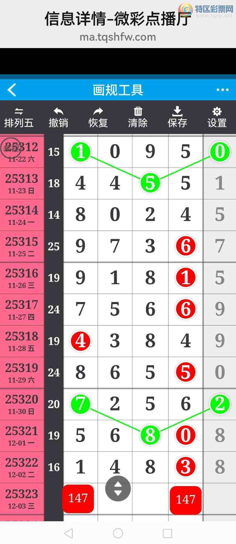 [] 25324ڣϲӼͷβ жǣ ֱ6871ͼ628 / :100 / ID:1173073