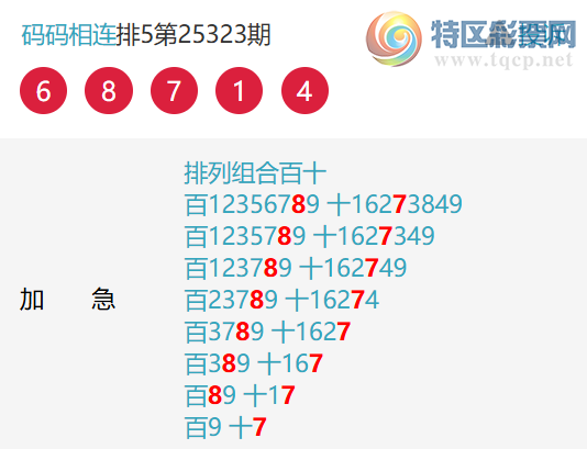 [] 25324ڣжϡͼ桿863 / : / ID:1173122