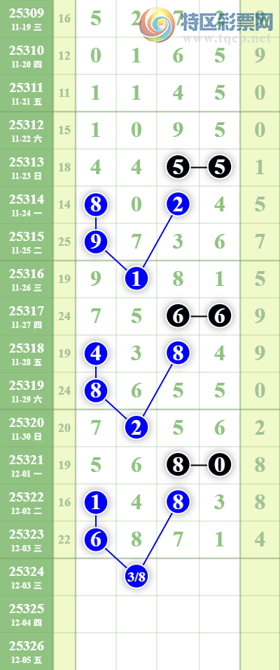 [] 25324ڣӡͼ桿828 / :һ / ID:1173142