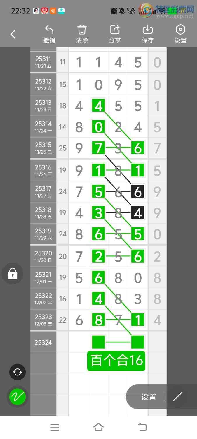 [] 25324ڣڵһλáͼ桿677 / :ʤ / ID:1173069