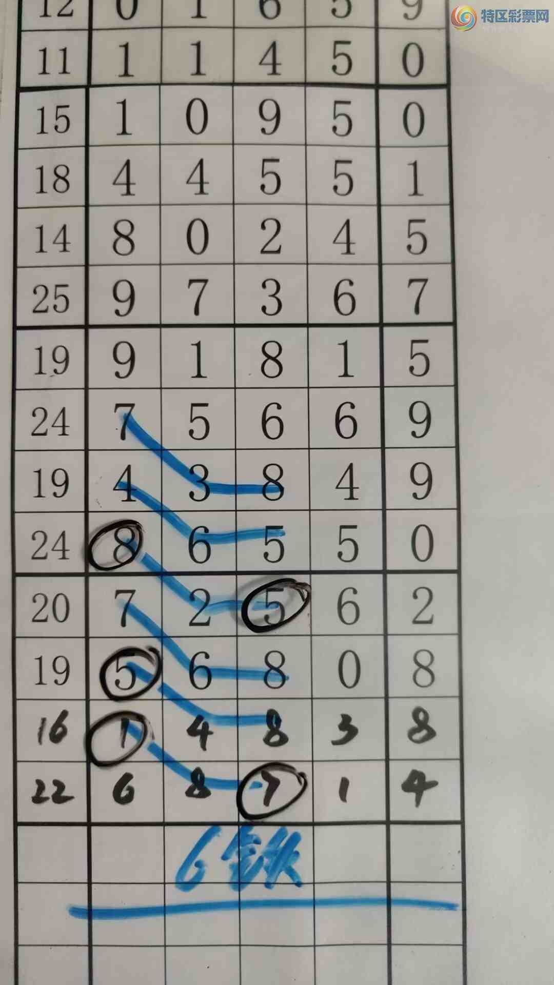 [] 25324ڣעһעƷͼ桿312 / :עһע / ID:1173061