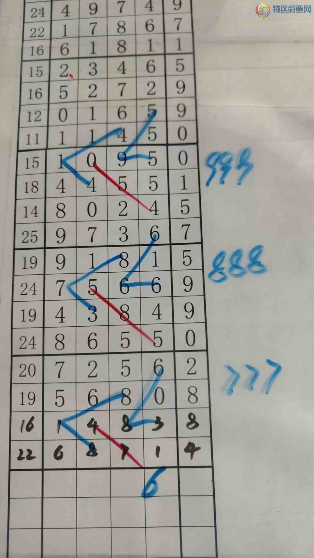 [] 25324ڣעһעƷͼ桿998 / :עһע / ID:1173061