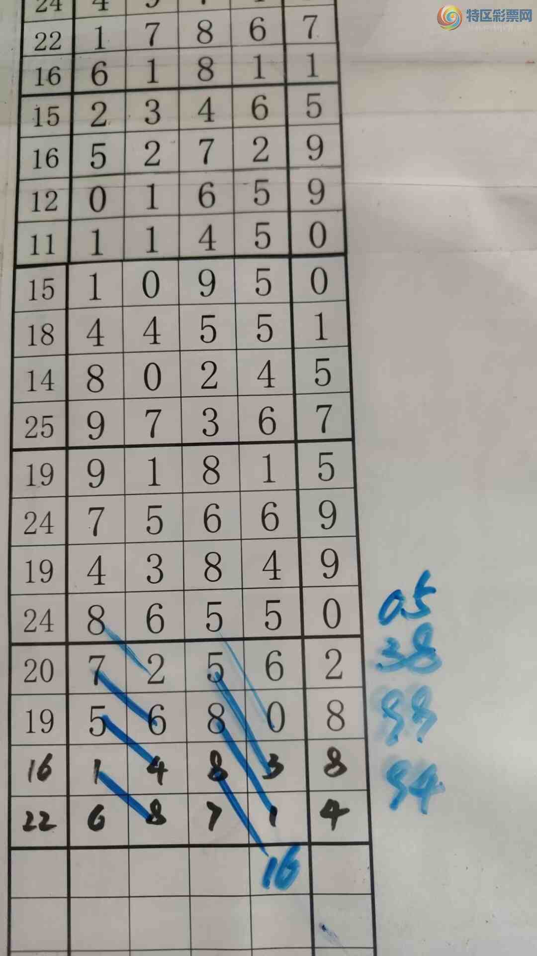 [] 25324ڣעһעƷͼ桿203 / :עһע / ID:1173061