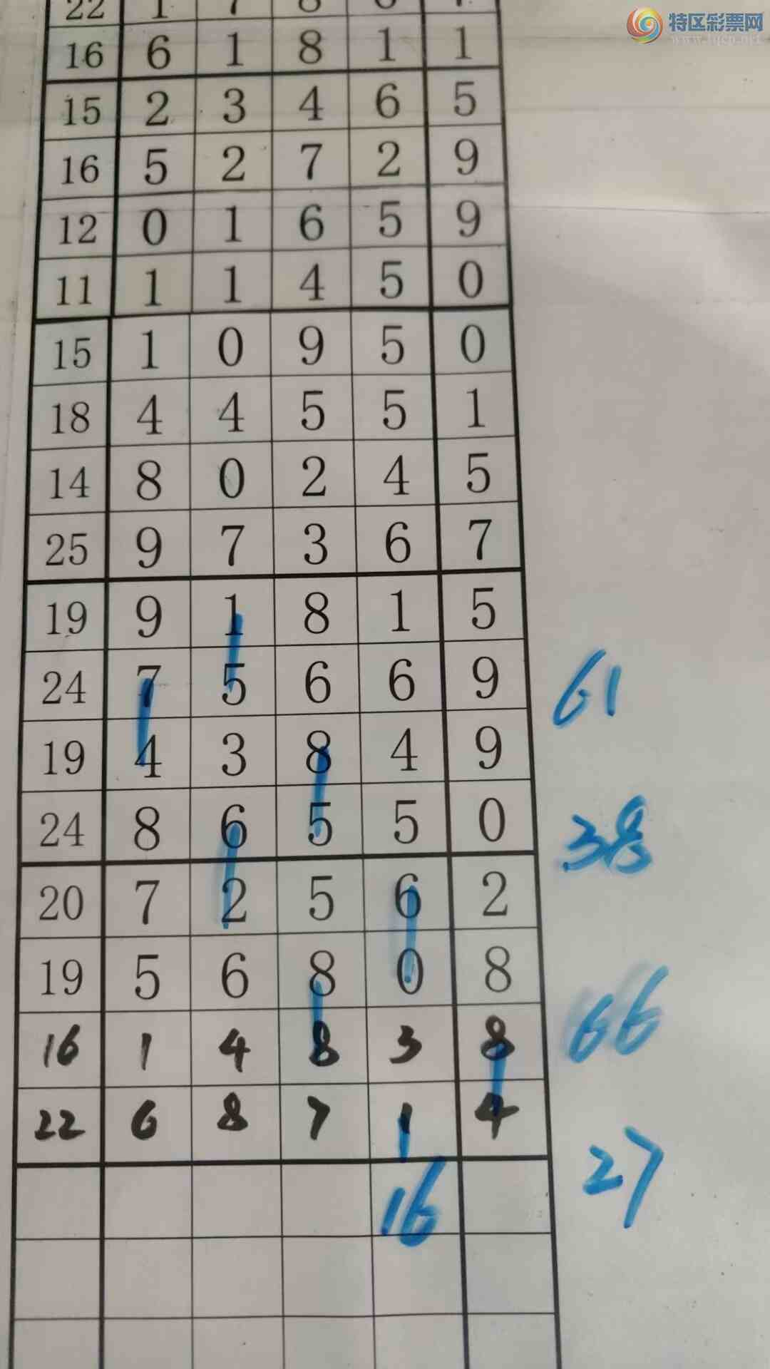 [] 25324ڣעһעƷͼ桿617 / :עһע / ID:1173061