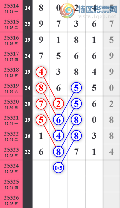 [] 25324ڣ˺ͷͷ4Уͷ19181918ͼ桿945 / : / ID:1173084