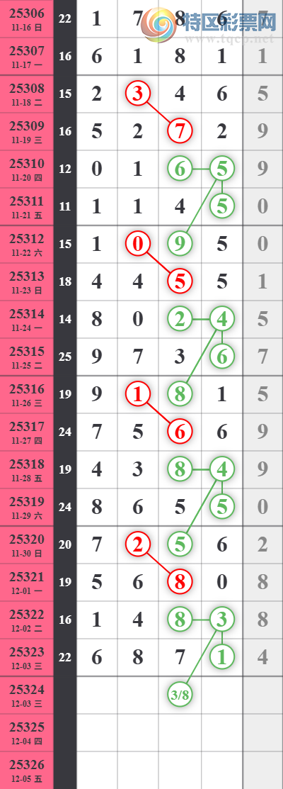 [] 25324ڣŹץץͷ1312ͷ1312ͼ桿12 / : / ID:1173097