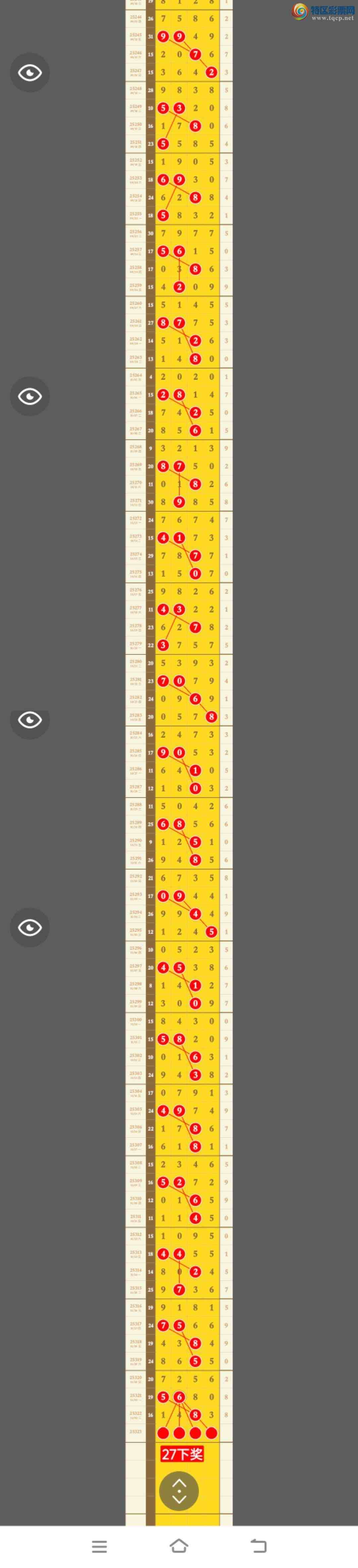 [] 25324ڣ6ͷ27ʮλӼֳɹ6871,ڼһͷͼ桿641 / : / ID:1173174