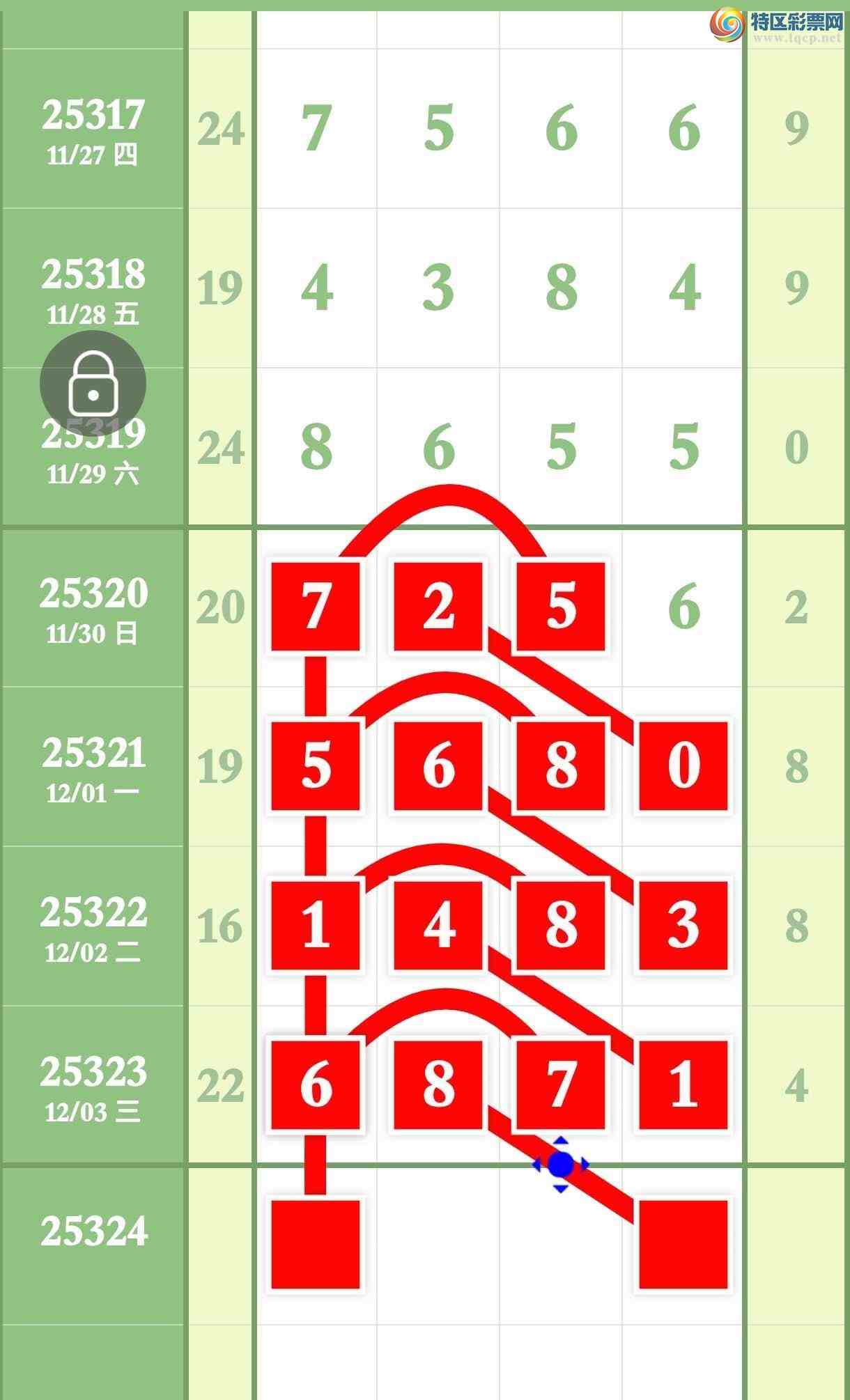 [] 25324ڣϲѶڼӼ6XX1㲥׼5ڡͼ桿447 / :ר / ID:1173179