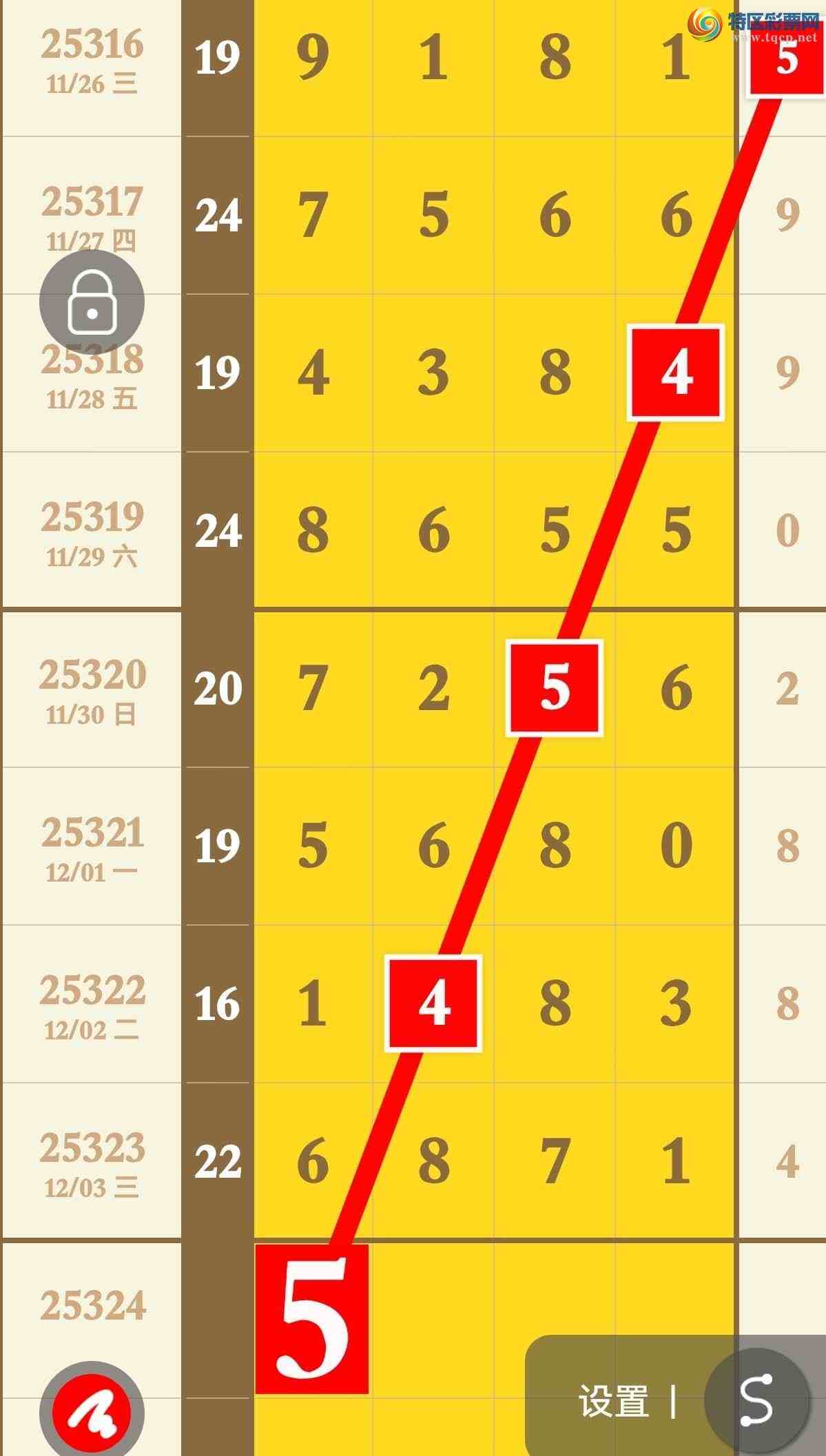 [] 25324ڣϲڼӼ6XX1㲥ͻ4Сͼ桿179 / : / ID:1173180