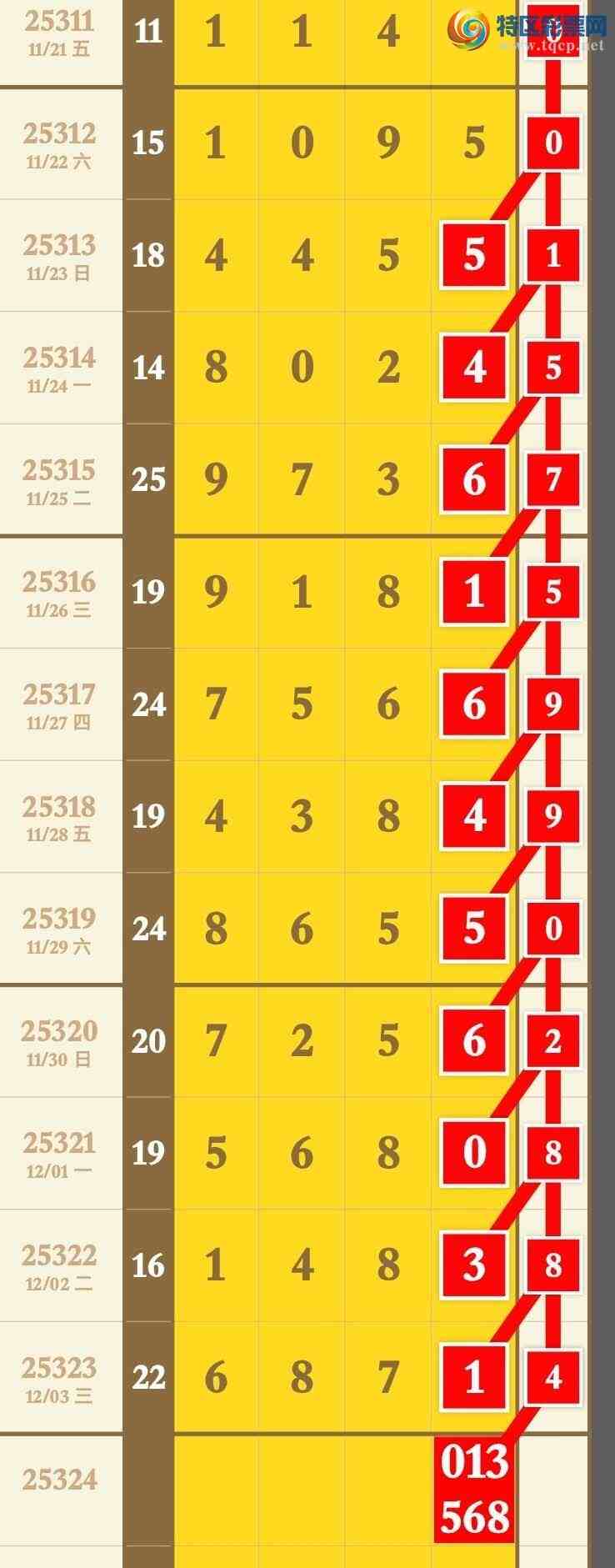 [] 25324ڣϲڼӼ6XX1㲥ͻ4Сͼ桿702 / : / ID:1173180