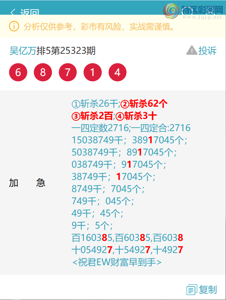 [] 25324: :.X871,56X0,7256,8655ͼ]47 / : / ID:1173255