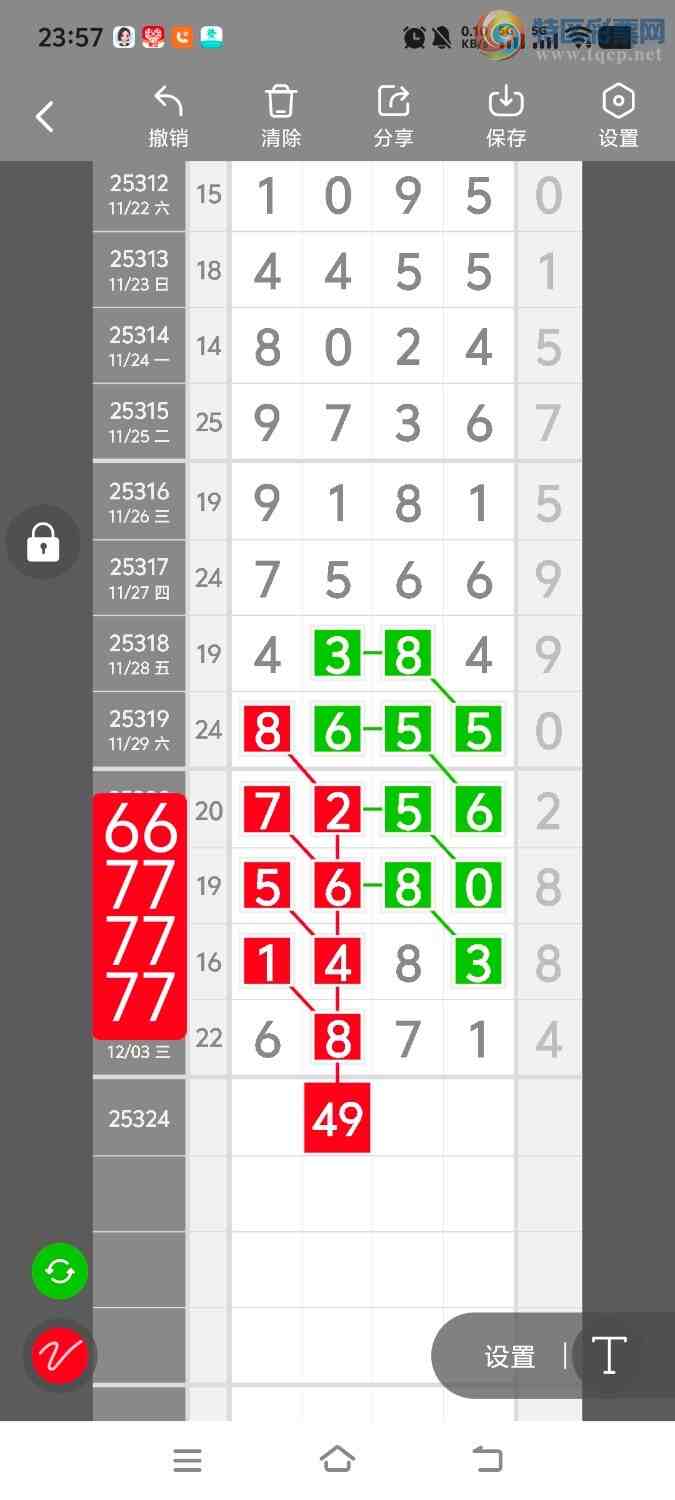 [] 25324ڣڵһλáͼ桿881 / :ʤ / ID:1173069