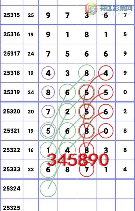 [] 25324ڣͷβ1XX3ͼ桿229 / :д / ID:1173231