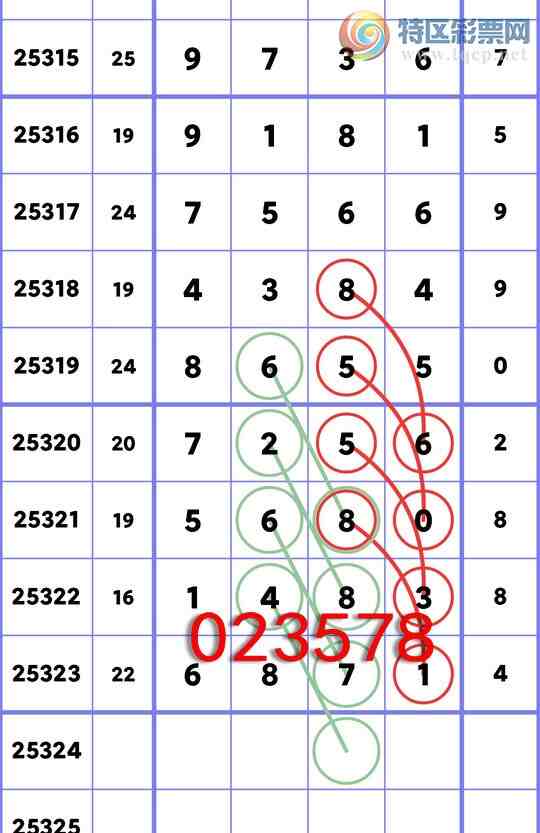 [] 25324ڣβͷOK1XX3ͼ桿964 / :º / ID:1173239