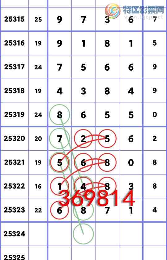 [] 25324ڣ ͷͷенеͼ桿893 / :ͷͷе / ID:1173251