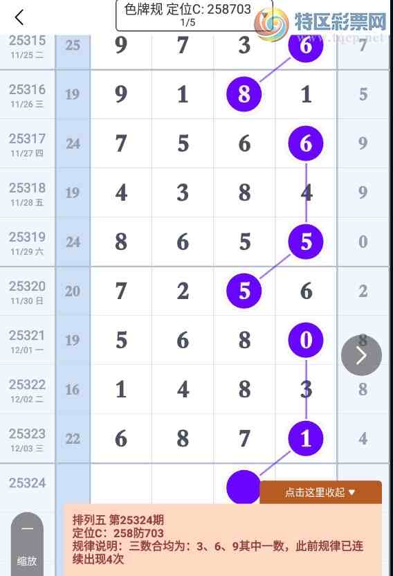 [] 25324ڣ¹+ϡͼ桿138 / :ݸ / ID:1173336