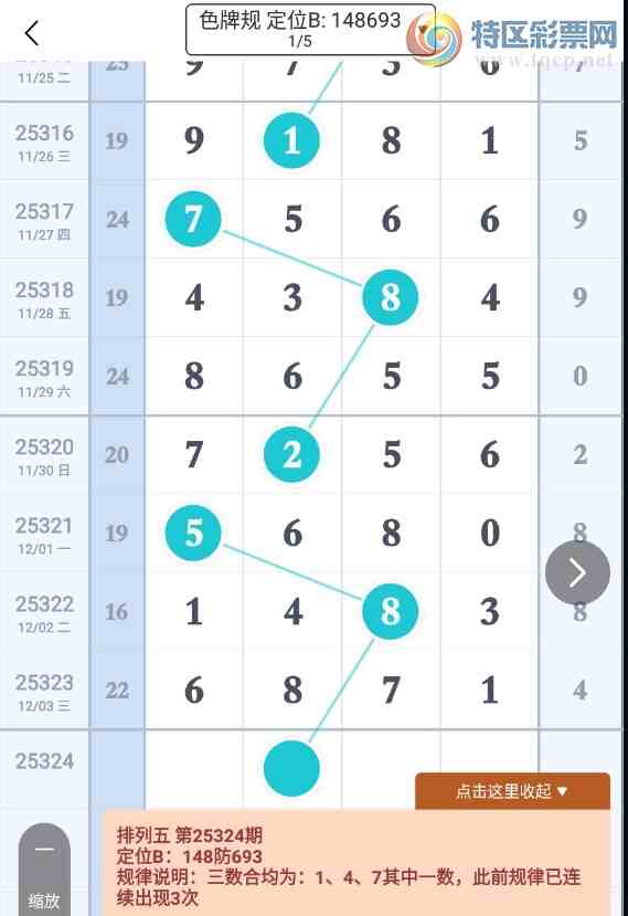 [] 25324ڣ¹+ϡͼ桿362 / :ݸ / ID:1173336