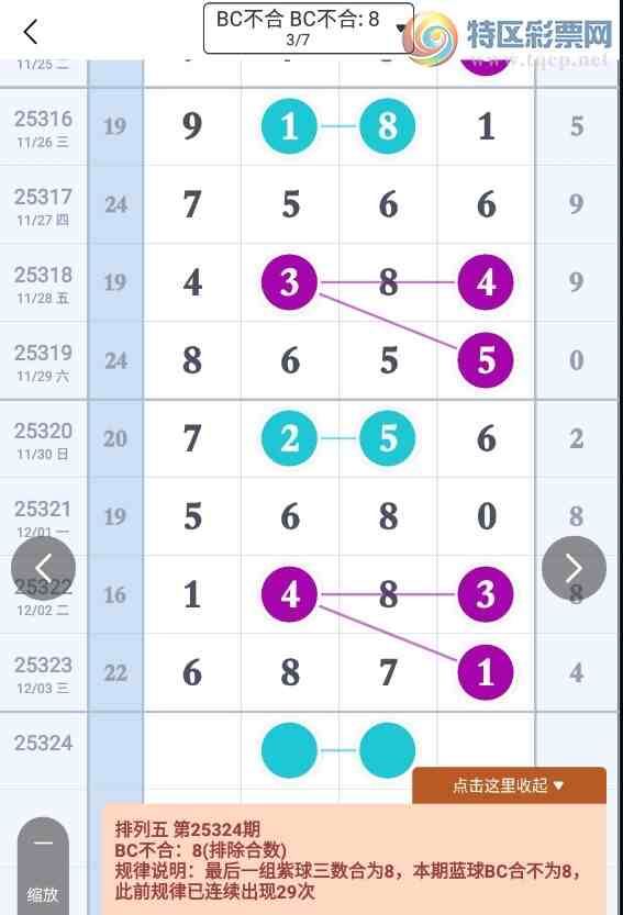 [] 25324ڣο6ͷ5β 8ͷ6βͼ桿626 / :ָ¶ / ID:1173334