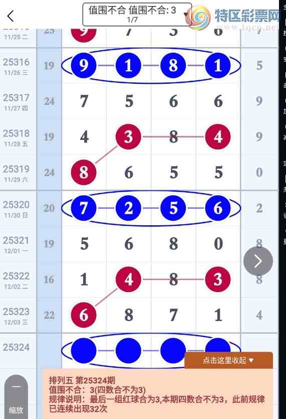 [] 25324ڣο6ͷ5β 8ͷ6βͼ桿532 / :ָ¶ / ID:1173334