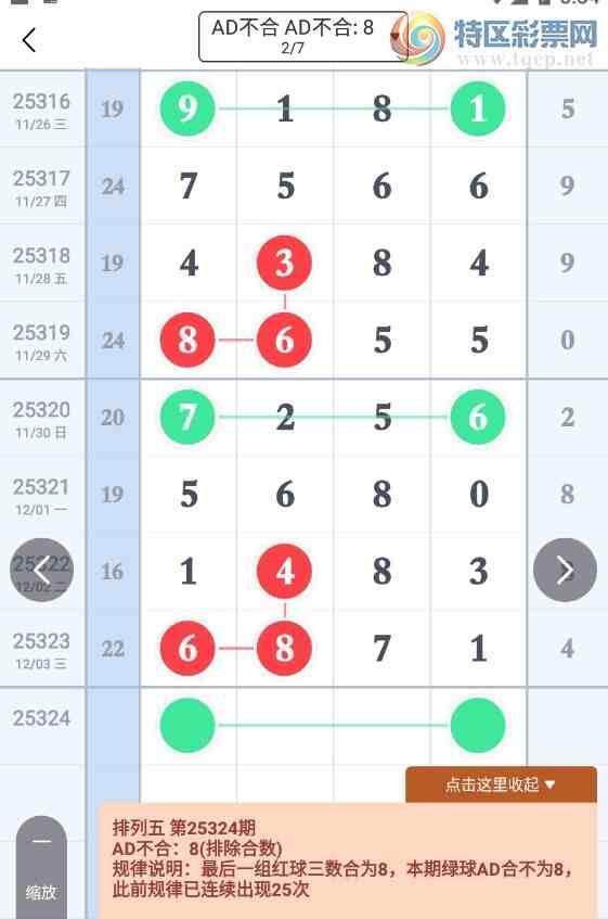 [] 25324ڣο6ͷ5β 8ͷ6βͼ桿524 / :ָ¶ / ID:1173334