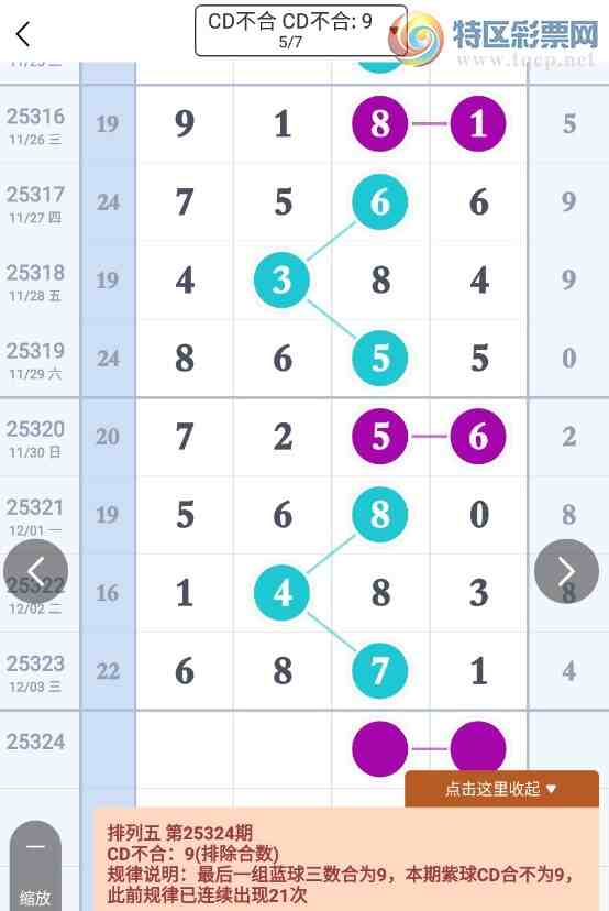 [] 25324ڣͺáͼ桿674 / :صͷ / ID:1173333