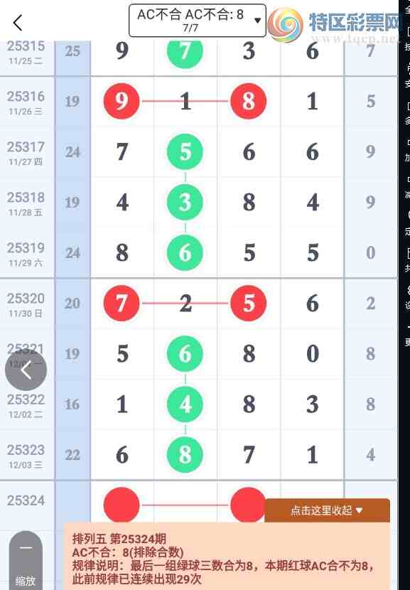 [] 25324ڣͺáͼ桿505 / :صͷ / ID:1173333