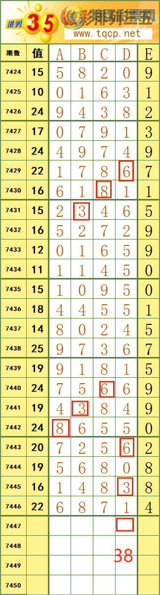 [] 25324ڣ126103 ϡ˳Ʒͼ桿513 / :˷ʦ / ID:1173344