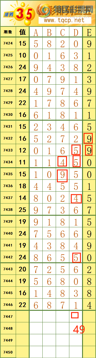 [] 25324ڣ126103 ϡ˳Ʒͼ桿269 / :˷ʦ / ID:1173344