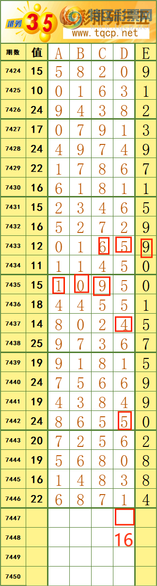 [] 25324ڣ126103 ϡ˳Ʒͼ桿408 / :˷ʦ / ID:1173344