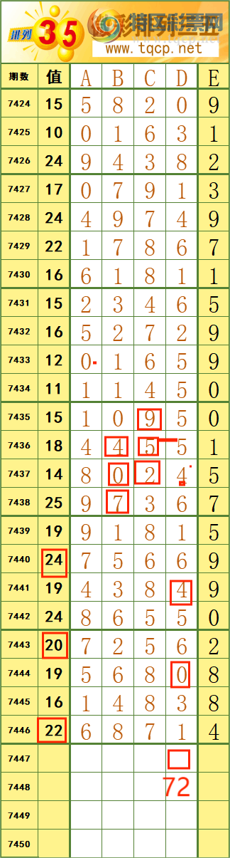 [] 25324ڣ126103 ϡ˳Ʒͼ桿14 / :˷ʦ / ID:1173344