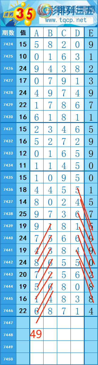 [] 25324: 15820   ȡͼ桿586 / :쳾0 / ID:1173346
