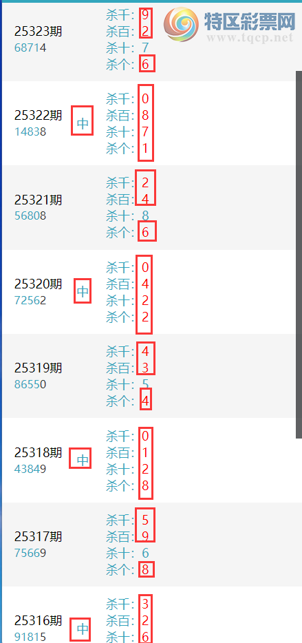 [] 25324ڣտͷβ,ɱ,Ӽɱ130Сͼ桿989 / :տ / ID:1173348