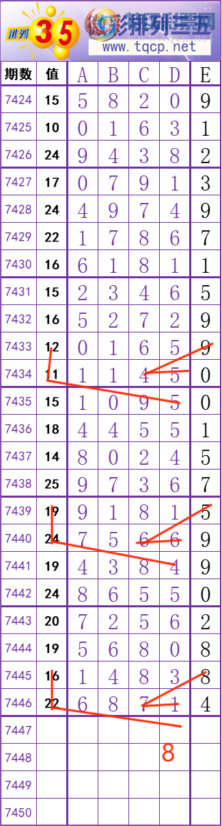 [] 25324ڣ    Ͼ ͼ桿293 / :׼ / ID:1173347