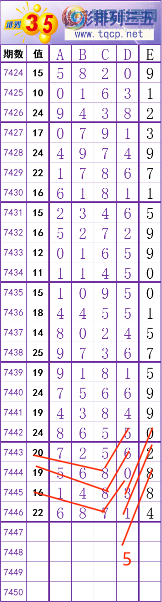 [] 25324ڣ    Ͼ ͼ桿613 / :׼ / ID:1173347