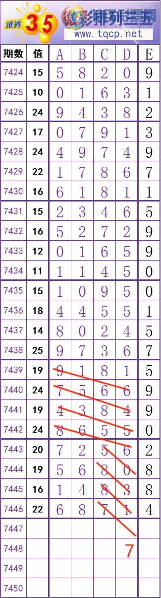 [] 25324ڣ    Ͼ ͼ桿904 / :׼ / ID:1173347