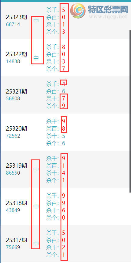 [] 25324ڣˡɷɱ2УӼɱ13026ͼ桿851 / : / ID:1173349