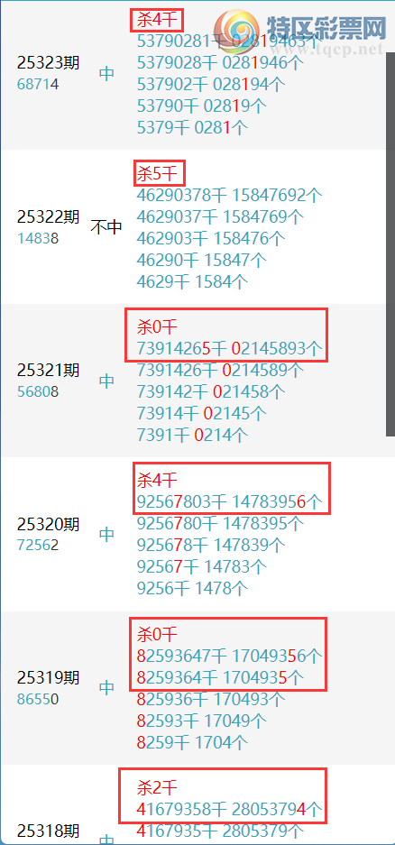 [] 25324ڣˡɷɱ2УӼɱ13026ͼ桿366 / : / ID:1173349