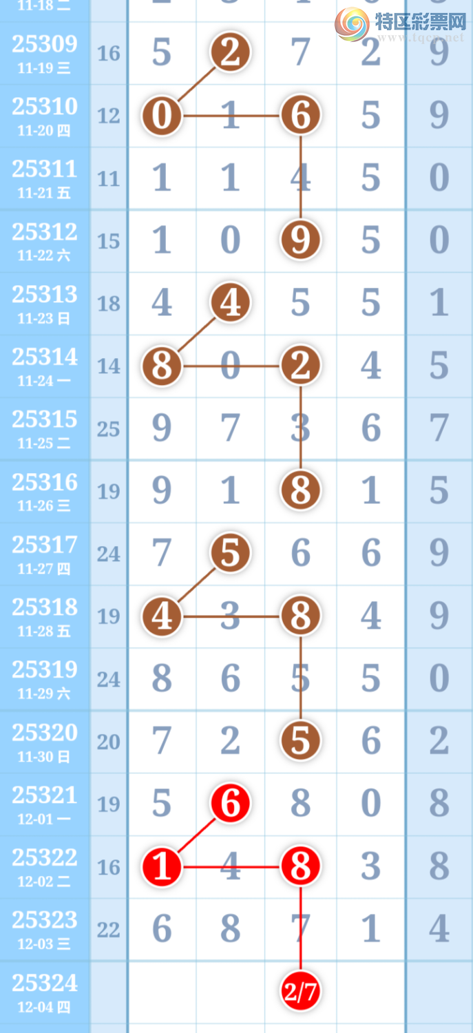 [] 25324ڣɲοͼͼ桿605 / : / ID:1173443