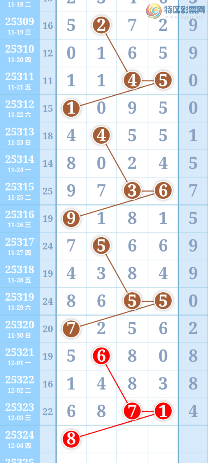 [] 25324ڣɲοͼͼ桿204 / : / ID:1173443